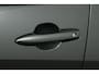 Toyota Yaris 1.5 Hybrid 115 Dynamic Limited | Adaptive Cruise Control | Apple Carplay | Android Auto | Achteruitrijcamera |
