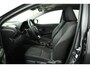 Toyota Yaris 1.5 Hybrid 115 Dynamic Limited | Adaptive Cruise Control | Apple Carplay | Android Auto | Achteruitrijcamera |