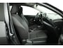 Toyota Yaris 1.5 Hybrid 115 Dynamic Limited | Adaptive Cruise Control | Apple Carplay | Android Auto | Achteruitrijcamera |