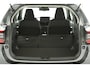 Toyota Yaris 1.5 Hybrid 115 Dynamic Limited | Adaptive Cruise Control | Apple Carplay | Android Auto | Achteruitrijcamera |