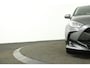 Toyota Yaris 1.5 Hybrid 115 Dynamic Limited | Adaptive Cruise Control | Apple Carplay | Android Auto | Achteruitrijcamera |
