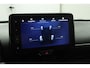 Toyota Yaris 1.5 Hybrid 115 Dynamic Limited | Adaptive Cruise Control | Apple Carplay | Android Auto | Achteruitrijcamera |