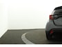 Toyota Yaris 1.5 Hybrid 115 Dynamic Limited | Adaptive Cruise Control | Apple Carplay | Android Auto | Achteruitrijcamera |