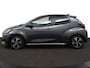 Toyota Yaris 1.5 Hybrid 115 Dynamic Limited | Adaptive Cruise Control | Apple Carplay | Android Auto | Achteruitrijcamera |