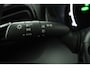 Toyota Yaris 1.5 Hybrid 115 Dynamic Limited | Adaptive Cruise Control | Apple Carplay | Android Auto | Achteruitrijcamera |