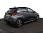 Toyota Yaris 1.5 Hybrid 115 Dynamic Limited | Adaptive Cruise Control | Apple Carplay | Android Auto | Achteruitrijcamera |