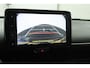 Toyota Yaris 1.5 Hybrid 115 Dynamic Limited | Adaptive Cruise Control | Apple Carplay | Android Auto | Achteruitrijcamera |