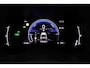 Toyota Yaris 1.5 Hybrid 115 Dynamic Limited | Adaptive Cruise Control | Apple Carplay | Android Auto | Achteruitrijcamera |
