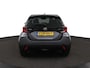 Toyota Yaris 1.5 Hybrid 115 Dynamic Limited | Adaptive Cruise Control | Apple Carplay | Android Auto | Achteruitrijcamera |