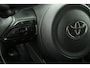 Toyota Yaris 1.5 Hybrid 115 Dynamic Limited | Adaptive Cruise Control | Apple Carplay | Android Auto | Achteruitrijcamera |