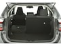 Toyota Yaris 1.5 Hybrid 115 Dynamic Limited | Adaptive Cruise Control | Apple Carplay | Android Auto | Achteruitrijcamera |
