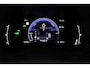 Toyota Yaris 1.5 Hybrid 115 Dynamic Limited | Adaptive Cruise Control | Apple Carplay | Android Auto | Achteruitrijcamera |