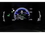 Toyota Yaris 1.5 Hybrid 115 Dynamic Limited | Adaptive Cruise Control | Apple Carplay | Android Auto | Achteruitrijcamera |