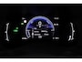 Toyota Yaris 1.5 Hybrid 115 Dynamic Limited | Adaptive Cruise Control | Apple Carplay | Android Auto | Achteruitrijcamera |