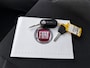 Fiat Punto Evo 0.9 TwinAir Lounge met Climate !!! Stoelverwarming !!! Cruise !!!