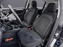 Fiat Punto Evo 0.9 TwinAir Lounge met Climate !!! Stoelverwarming !!! Cruise !!!