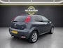 Fiat Punto Evo 0.9 TwinAir Lounge met Climate !!! Stoelverwarming !!! Cruise !!!