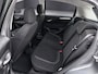 Fiat Punto Evo 0.9 TwinAir Lounge met Climate !!! Stoelverwarming !!! Cruise !!!