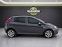 Fiat Punto Evo 0.9 TwinAir Lounge met Climate !!! Stoelverwarming !!! Cruise !!!