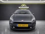 Fiat Punto Evo 0.9 TwinAir Lounge met Climate !!! Stoelverwarming !!! Cruise !!!