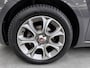 Fiat Punto Evo 0.9 TwinAir Lounge met Climate !!! Stoelverwarming !!! Cruise !!!