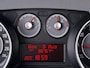 Fiat Punto Evo 0.9 TwinAir Lounge met Climate !!! Stoelverwarming !!! Cruise !!!