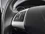 Fiat Punto Evo 0.9 TwinAir Lounge met Climate !!! Stoelverwarming !!! Cruise !!!