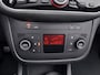 Fiat Punto Evo 0.9 TwinAir Lounge met Climate !!! Stoelverwarming !!! Cruise !!!