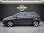 Fiat Punto Evo 0.9 TwinAir Lounge met Climate !!! Stoelverwarming !!! Cruise !!!