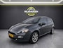 Fiat Punto Evo 0.9 TwinAir Lounge met Climate !!! Stoelverwarming !!! Cruise !!!