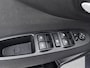 Fiat Punto Evo 0.9 TwinAir Lounge met Climate !!! Stoelverwarming !!! Cruise !!!