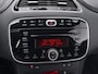 Fiat Punto Evo 0.9 TwinAir Lounge met Climate !!! Stoelverwarming !!! Cruise !!!