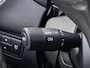 Fiat Punto Evo 0.9 TwinAir Lounge met Climate !!! Stoelverwarming !!! Cruise !!!