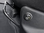 Fiat Punto Evo 0.9 TwinAir Lounge met Climate !!! Stoelverwarming !!! Cruise !!!