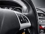 Fiat Punto Evo 0.9 TwinAir Lounge met Climate !!! Stoelverwarming !!! Cruise !!!