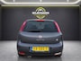 Fiat Punto Evo 0.9 TwinAir Lounge met Climate !!! Stoelverwarming !!! Cruise !!!