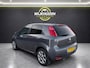 Fiat Punto Evo 0.9 TwinAir Lounge met Climate !!! Stoelverwarming !!! Cruise !!!