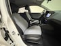 Hyundai i20 1.0 T-GDI Premium, Sportpakket, 18 inch, Airco, Cruise, 120 pk, Uniek, Led, Apple carplay, Android Radio, Prijs incl, apk, beurt en 3 mnd garantie