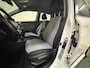 Hyundai i20 1.0 T-GDI Premium, Sportpakket, 18 inch, Airco, Cruise, 120 pk, Uniek, Led, Apple carplay, Android Radio, Prijs incl, apk, beurt en 3 mnd garantie