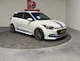 Hyundai i20 1.0 T-GDI Premium, Sportpakket, 18 inch, Airco, Cruise, 120 pk, Uniek, Led, Apple carplay, Android Radio, Prijs incl, apk, beurt en 3 mnd garantie