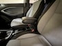 Hyundai i20 1.0 T-GDI Premium, Sportpakket, 18 inch, Airco, Cruise, 120 pk, Uniek, Led, Apple carplay, Android Radio, Prijs incl, apk, beurt en 3 mnd garantie