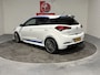 Hyundai i20 1.0 T-GDI Premium, Sportpakket, 18 inch, Airco, Cruise, 120 pk, Uniek, Led, Apple carplay, Android Radio, Prijs incl, apk, beurt en 3 mnd garantie