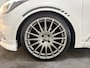 Hyundai i20 1.0 T-GDI Premium, Sportpakket, 18 inch, Airco, Cruise, 120 pk, Uniek, Led, Apple carplay, Android Radio, Prijs incl, apk, beurt en 3 mnd garantie