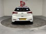 Hyundai i20 1.0 T-GDI Premium, Sportpakket, 18 inch, Airco, Cruise, 120 pk, Uniek, Led, Apple carplay, Android Radio, Prijs incl, apk, beurt en 3 mnd garantie