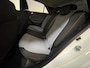Hyundai i20 1.0 T-GDI Premium, Sportpakket, 18 inch, Airco, Cruise, 120 pk, Uniek, Led, Apple carplay, Android Radio, Prijs incl, apk, beurt en 3 mnd garantie