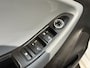 Hyundai i20 1.0 T-GDI Premium, Sportpakket, 18 inch, Airco, Cruise, 120 pk, Uniek, Led, Apple carplay, Android Radio, Prijs incl, apk, beurt en 3 mnd garantie