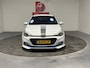 Hyundai i20 1.0 T-GDI Premium, Sportpakket, 18 inch, Airco, Cruise, 120 pk, Uniek, Led, Apple carplay, Android Radio, Prijs incl, apk, beurt en 3 mnd garantie