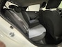 Hyundai i20 1.0 T-GDI Premium, Sportpakket, 18 inch, Airco, Cruise, 120 pk, Uniek, Led, Apple carplay, Android Radio, Prijs incl, apk, beurt en 3 mnd garantie