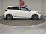 Hyundai i20 1.0 T-GDI Premium, Sportpakket, 18 inch, Airco, Cruise, 120 pk, Uniek, Led, Apple carplay, Android Radio, Prijs incl, apk, beurt en 3 mnd garantie