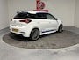 Hyundai i20 1.0 T-GDI Premium, Sportpakket, 18 inch, Airco, Cruise, 120 pk, Uniek, Led, Apple carplay, Android Radio, Prijs incl, apk, beurt en 3 mnd garantie